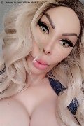 Bari Trans Monique 320 18 30 286 foto selfie 11