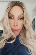 Bari Trans Monique 320 18 30 286 foto selfie 9