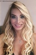 Bergamo Trans Alessandra 328 29 93 128 foto selfie 4