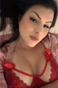 Biella Trans Bianca 389 14 36 833 foto selfie 5