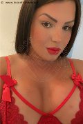 Biella Trans Bianca 389 14 36 833 foto selfie 1