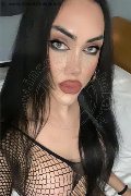 Bologna Trans Ayla Eyzaguirre 350 57 84 218 foto selfie 3