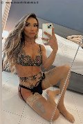 Bologna Trans Brunna Campanaro 350 93 35 566 foto selfie 24