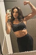 Bologna Trans Brunna Campanaro 350 93 35 566 foto selfie 9