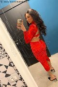Bologna Trans Brunna Campanaro 350 93 35 566 foto selfie 36
