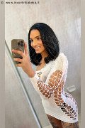 Bologna Trans Brunna Campanaro 350 93 35 566 foto selfie 38
