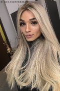 Bologna Trans Brunna Campanaro 350 93 35 566 foto selfie 29