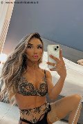Bologna Trans Brunna Campanaro 350 93 35 566 foto selfie 27