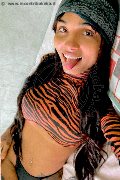 Bologna Trans Brunna Campanaro 350 93 35 566 foto selfie 44
