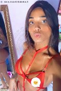 Bologna Trans Brunna Campanaro 350 93 35 566 foto selfie 43