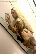 Bologna Trans Brunna Campanaro 350 93 35 566 foto selfie 11