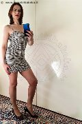 Bologna Trans Emilia con i tacchi 351 72 64 262 foto selfie 2