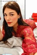 Bologna Trans Flavia 320 11 53 101 foto selfie 7