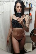 Bologna Trans Nina 327 57 79 564 foto selfie 50