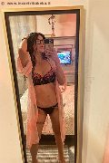 Bologna Trans Safyra 324 69 58 084 foto selfie 12