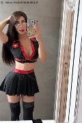 Bologna Trans Sophie 350 95 27 502 foto selfie 4