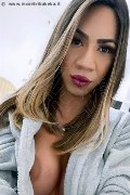 Bologna Trans Sophie 350 95 27 502 foto selfie 14