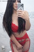 Bologna Trans Sophie 350 95 27 502 foto selfie 5