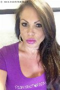 Bologna Trans Suzy Mendez 334 75 49 735 foto selfie 14