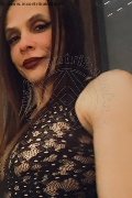 Brescia Trans Jenifer 352 02 71 772 foto selfie 1