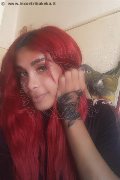 Cagliari Trans Lorraine Martins 320 85 97 385 foto selfie 5