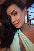Cagliari Trans Nicole Andrade 329 89 48 041 foto selfie 27