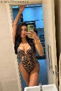 Cagliari Trans Nicole Andrade 329 89 48 041 foto selfie 8