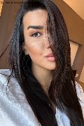 Cagliari Trans Nicole Andrade 329 89 48 041 foto selfie 22