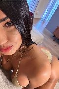 Cagliari Trans Nicole Andrade 329 89 48 041 foto selfie 25