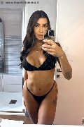 Cagliari Trans Nicole Andrade 329 89 48 041 foto selfie 20