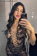 Cagliari Trans Nicole Andrade 329 89 48 041 foto selfie 34