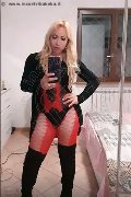 Caltanissetta Trans Penelope 328 98 55 190 foto selfie 37