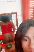 Caltanissetta Trans Stella 327 92 58 947 foto selfie 3