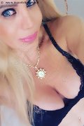 Casoria Trans Antonella Tx Brasiliana 327 55 72 516 foto selfie 23