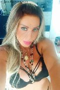 Casoria Trans Antonella Tx Brasiliana 327 55 72 516 foto selfie 1