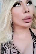 Cassano Delle Murge Trans Monique 320 18 30 286 foto selfie 44