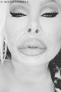 Cassano Delle Murge Trans Monique 320 18 30 286 foto selfie 58