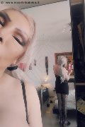 Cassano Delle Murge Trans Monique 320 18 30 286 foto selfie 60
