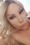 Cassano Delle Murge Trans Monique 320 18 30 286 foto selfie 15