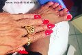Chiavari Trans Keylla Rios 333 56 54 798 foto selfie 72