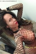 Chiavari Trans Keylla Rios 333 56 54 798 foto selfie 84