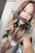 Chiavari Trans Keylla Rios 333 56 54 798 foto selfie 81