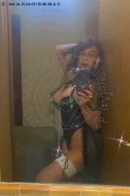 Chiavari Trans Keylla Rios 333 56 54 798 foto selfie 75