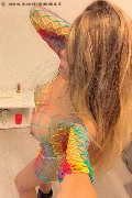 Chiavari Trans Keylla Rios 333 56 54 798 foto selfie 46