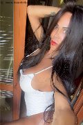 Chiavari Trans Keylla Rios 333 56 54 798 foto selfie 13