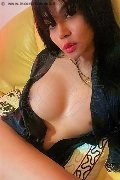 Civitanova Marche Trans Vittoria Tovar 351 08 46 906 foto selfie 19
