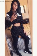 Civitanova Marche Trans Vittoria Tovar 351 08 46 906 foto selfie 42