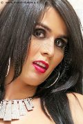 Colle Di Val D'elsa Trans Ivanna 333 52 19 542 foto selfie 16