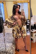 Dalmine Trans Luisa 334 32 13 842 foto selfie 150