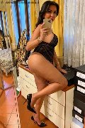 Dalmine Trans Luisa 334 32 13 842 foto selfie 129